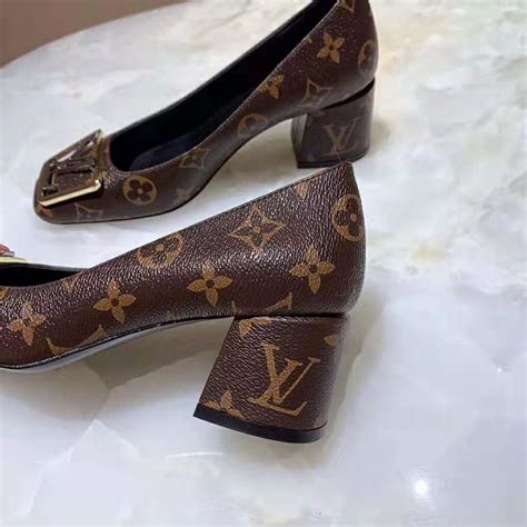 louis vuitton shoes uk|formal Louis Vuitton shoes women.